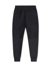 Load image into Gallery viewer, Nike Sportswear Tech Fleece Joggers - Anthracite