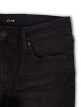 Load image into Gallery viewer, Joe's Jeans Kids Rad Skinny Fit Jean - Black
