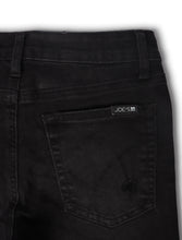 Load image into Gallery viewer, Joe's Jeans Kids Rad Skinny Fit Jean - Black