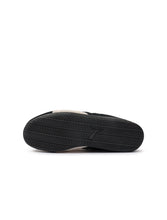 Load image into Gallery viewer, Puma Womens Speedcat OG - Black/White