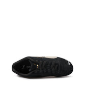 Load image into Gallery viewer, Puma Womens Speedcat OG - Black/White