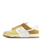 Load image into Gallery viewer, Nike Mens Dunk Low Retro - Bronzine