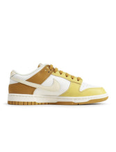 Load image into Gallery viewer, Nike Mens Dunk Low Retro - Bronzine