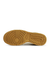 Load image into Gallery viewer, Nike Mens Dunk Low Retro - Bronzine