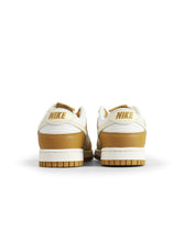 Load image into Gallery viewer, Nike Mens Dunk Low Retro - Bronzine