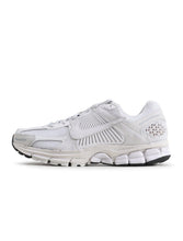 Load image into Gallery viewer, Nike Mens Zoom Vomero 5 - Vast Grey
