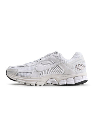 Nike Mens Zoom Vomero 5 - Vast Grey