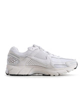 Load image into Gallery viewer, Nike Mens Zoom Vomero 5 - Vast Grey