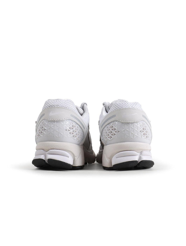 Nike Mens Zoom Vomero 5 - Vast Grey
