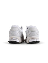 Load image into Gallery viewer, Nike Mens Zoom Vomero 5 - Vast Grey