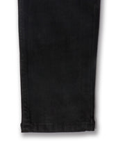 Load image into Gallery viewer, Serenede Vanta11 Jeans - Jet Black