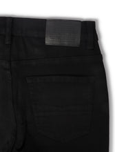 Load image into Gallery viewer, Serenede Vanta11 Jeans - Jet Black