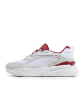 Load image into Gallery viewer, Puma Mens Tmc Rs Fast - Status Symbol