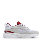 Load image into Gallery viewer, Puma Mens Tmc Rs Fast - Status Symbol