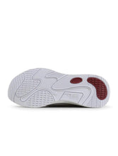 Load image into Gallery viewer, Puma Mens Tmc Rs Fast - Status Symbol