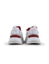Load image into Gallery viewer, Puma Mens Tmc Rs Fast - Status Symbol