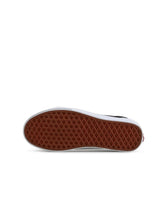 Load image into Gallery viewer, Vans Mens Old Skool - Black/White
