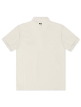 Load image into Gallery viewer, Lacoste Classic Fit L.12 Polo - White