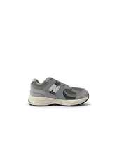 Load image into Gallery viewer, New Balance (PS) 2002R Shoes - Grey