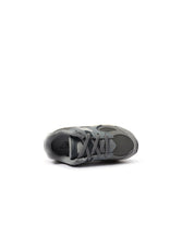 Load image into Gallery viewer, New Balance (TD) 2002R Shoes - Grey