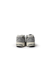 Load image into Gallery viewer, New Balance (TD) 2002R Shoes - Grey