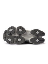 Load image into Gallery viewer, New Balance Mens 9060 Shoes - Black/Grey