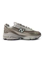 Load image into Gallery viewer, New Balance Mens 1000N Shoes - Brown/Grey