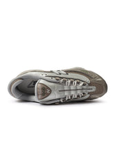 Load image into Gallery viewer, New Balance Mens 1000N Shoes - Brown/Grey