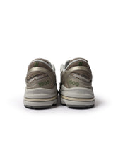 Load image into Gallery viewer, New Balance Mens 1000N Shoes - Brown/Grey
