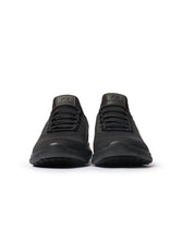 Load image into Gallery viewer, Skechers Mens Cessnock SR Work Shoes - Black