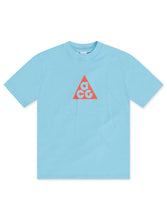 Load image into Gallery viewer, Nike Mens ACG Tee - Aquarius Blue