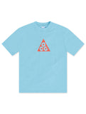 Nike Mens ACG Tee - Aquarius Blue
