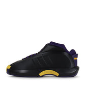 Load image into Gallery viewer, Adidas Crazy 1 - Lakers Away