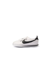 Load image into Gallery viewer, Nike (PS) Cortez Basic SL - White/Black