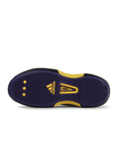Load image into Gallery viewer, Adidas Crazy 1 - Lakers Away