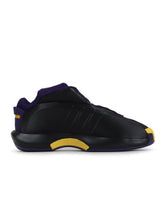 Load image into Gallery viewer, Adidas Crazy 1 - Lakers Away