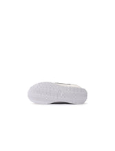 Load image into Gallery viewer, Nike (PS) Cortez Basic SL - White/Black