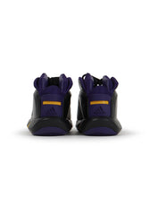 Load image into Gallery viewer, Adidas Crazy 1 - Lakers Away