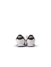 Load image into Gallery viewer, Nike (PS) Cortez Basic SL - White/Black