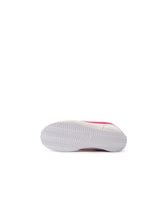 Load image into Gallery viewer, Nike (PS) Cortez Basic SL - White/Pink