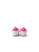 Load image into Gallery viewer, Nike (PS) Cortez Basic SL - White/Pink