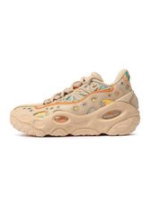 Load image into Gallery viewer, Puma LaFrance RNR “Flare” - Light Sand/ Orange