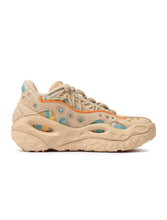 Load image into Gallery viewer, Puma LaFrance RNR “Flare” - Light Sand/ Orange