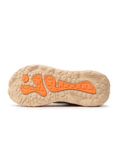 Load image into Gallery viewer, Puma LaFrance RNR “Flare” - Light Sand/ Orange