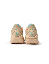 Load image into Gallery viewer, Puma LaFrance RNR “Flare” - Light Sand/ Orange
