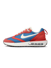 Load image into Gallery viewer, Puma LaFrance RNR “Flare” - Light Sand/ Orange