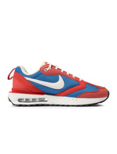 Load image into Gallery viewer, Nike Men's Air Max Dawn - Blue/Red
