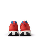 Load image into Gallery viewer, Nike Men's Air Max Dawn - Blue/Red