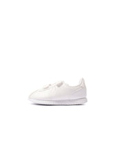Load image into Gallery viewer, Nike (PS) Cortez Basic SL - White