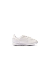Load image into Gallery viewer, Nike (PS) Cortez Basic SL - White
